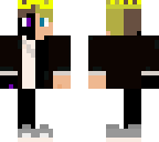 de defrined guy