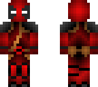 dead pool