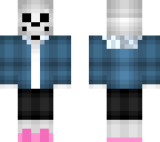 dead where you stand