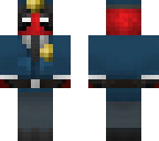 deadpool cop