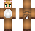 deer