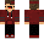 defolix  v9