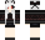 demonz
