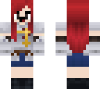 derp erza 