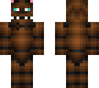 derp freddy