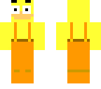 derp pvp