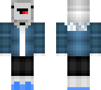 derp sans