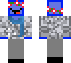 derp slime