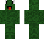 derpi luzard