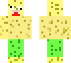 derpulious