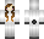 derpy llama