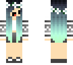 derpy thing