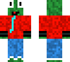 derpylizard