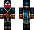 derzockmaster alt