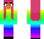 dgvdfghdrtrdgr