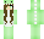 dino
