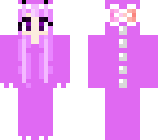 dino me