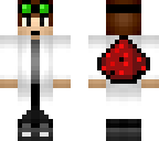 doc redstone