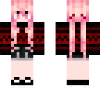 draggirl yuno