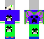 dragon boy 2