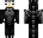 dragon maddox