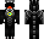 dragon maddox2