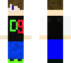drexxgaming 2