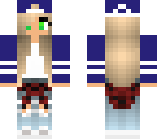 drey