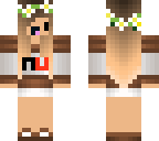 durpy nutella gurl