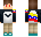 eae