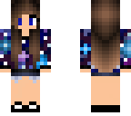 eahr