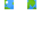 earth