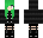 edit