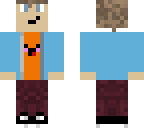 edit