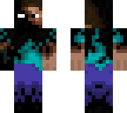 edit