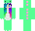 edit