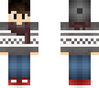 edit
