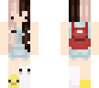 edit