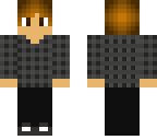 edit boy