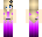 edit edit