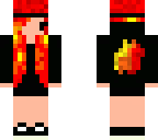 edit fire