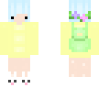 edit for queenie