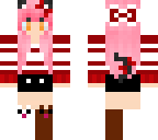 edit of comfy clothes
