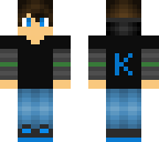 edit of kidcoop