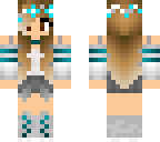 edit of yes queen by crafty31656 please read