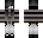 edited again