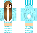 edited my own skin