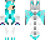 edited this not mine