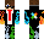 elemental