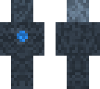 elemental